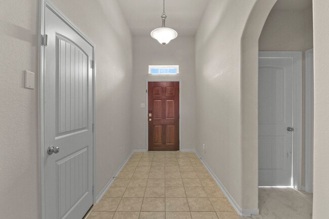 Photo - 4706 Alluvial Cir