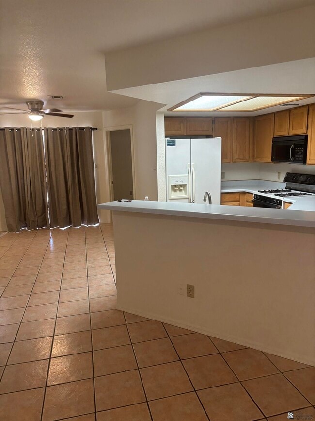 Photo - 2605 W 12th Pl