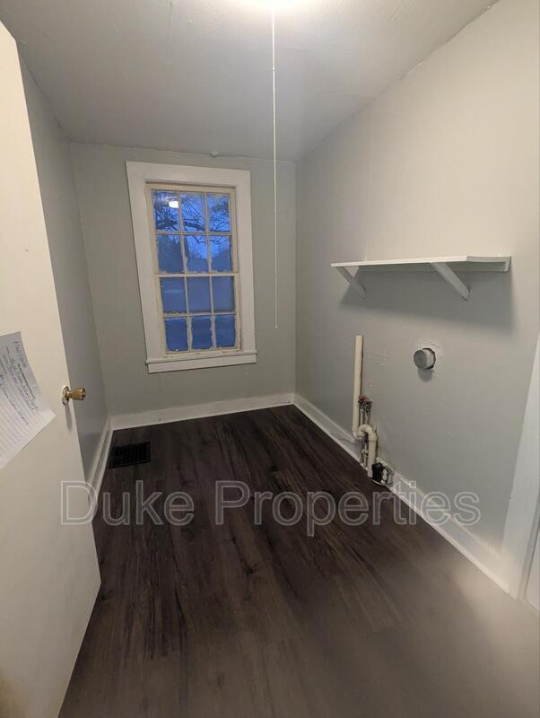 Photo - 431 W State St Unit Apt 1