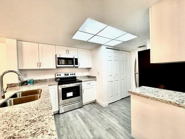 Photo - 9022 W Atlantic Blvd Unidad 225