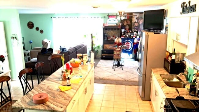 Photo - 3407 Fountainbleau Dr