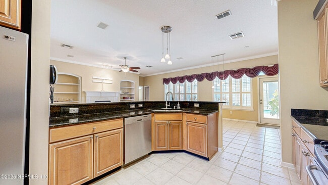 Photo - 1764 Rising Oaks Dr