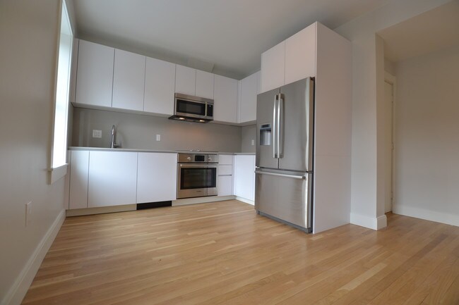 Photo - 70 Kirkwood Rd Unit 7d