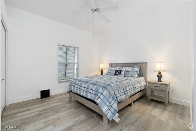 Building Photo - 7112 Falcons Glen Blvd Rental