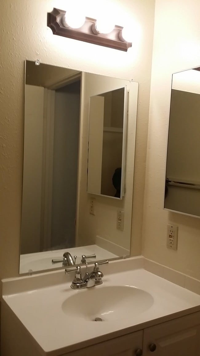 1118al