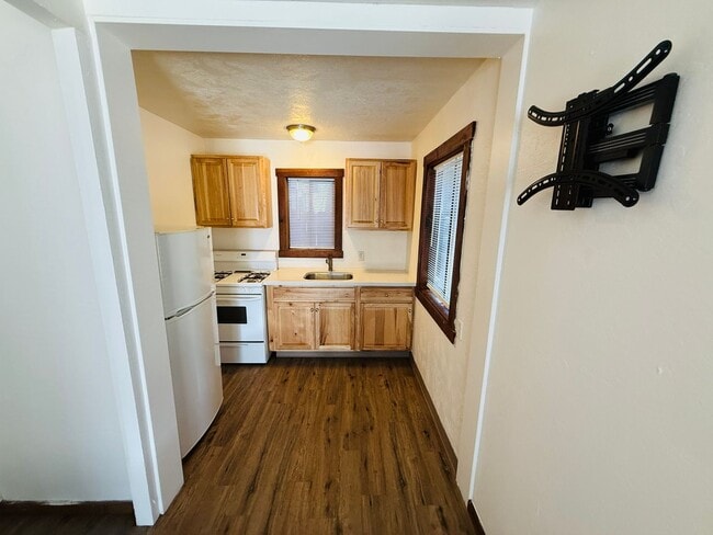 Photo - 1227 Sierra Blvd Unit 1