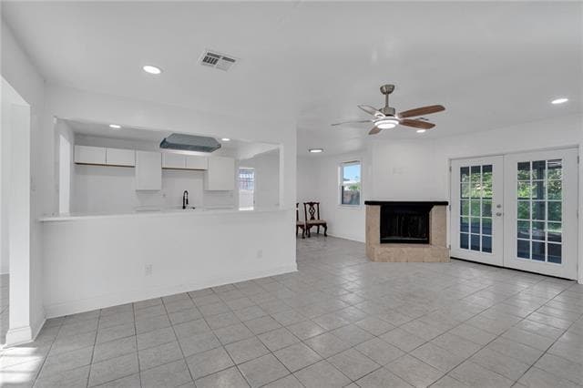 Photo - 4933 Savoie Ct