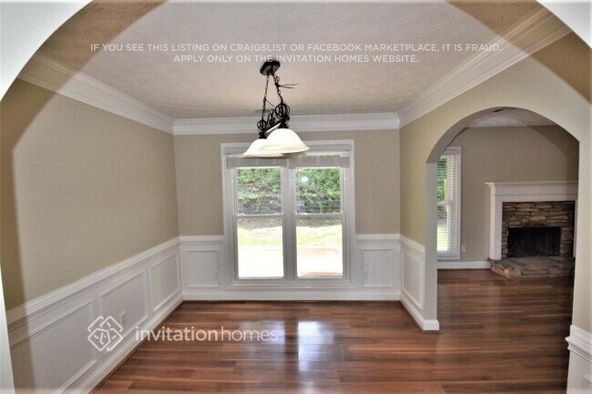 Photo - 3929 Duncan Ives Dr