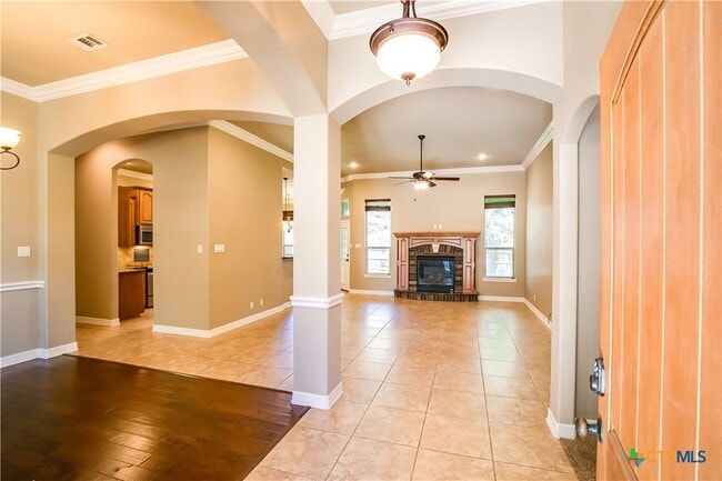 Photo - 2527 Leatherwood Dr