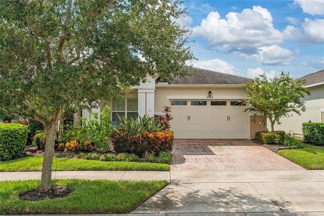 Photo - 4904 W Fountainwood Dr