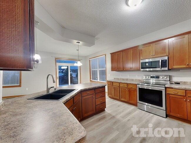 Photo - 2248 Longhorn Ln