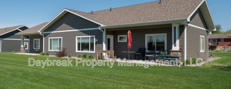 Photo - 620 Tree Farm Ln