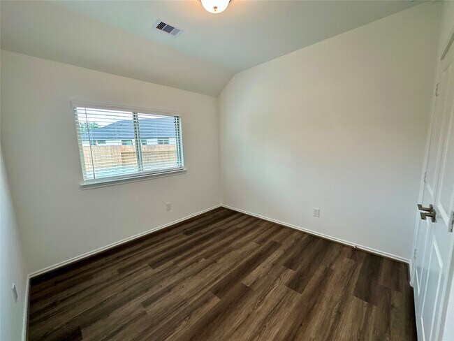 Photo - 31900 Retama Ranch Ln