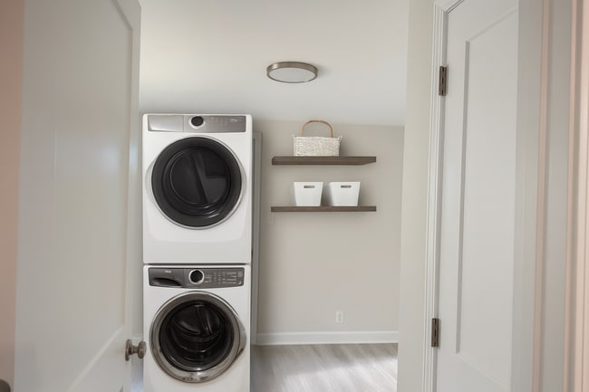 Photo - 9304 Legranger Rd