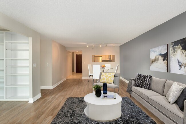 Photo - 195 N Harbor Dr Unit 406