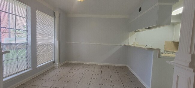Photo - 11507 Nobility Dr Unit B