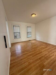 Photo - 138 Greenwich Ave