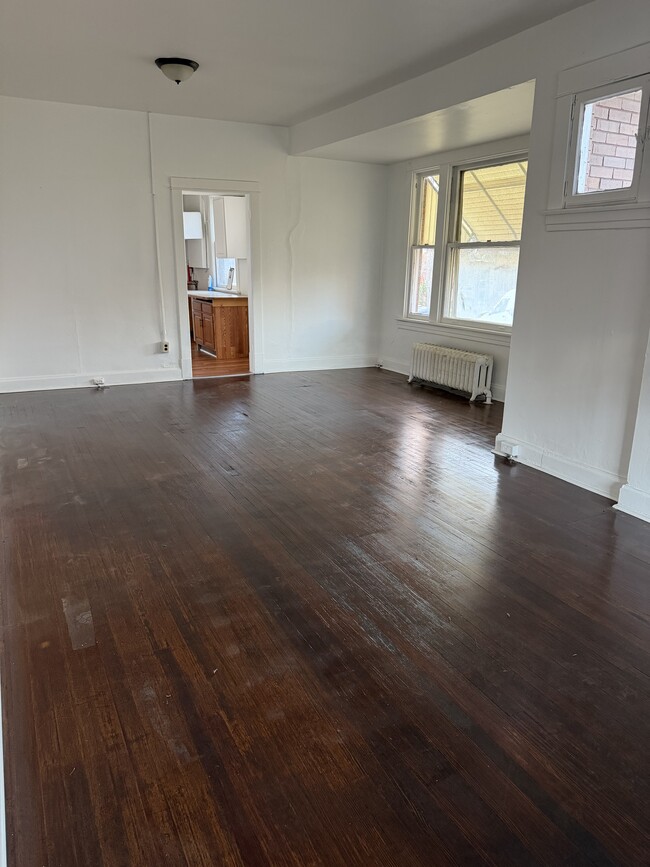 Photo - 2933 E 14th Ave