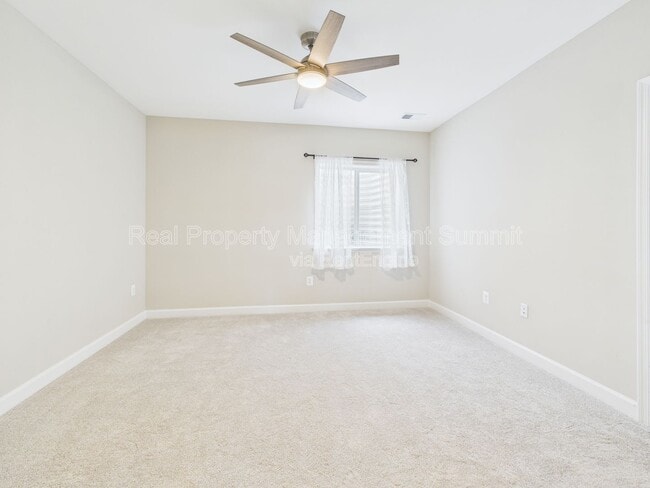 Photo - 3483 Monterey Dr
