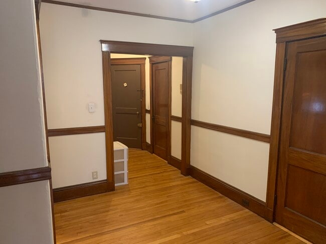 Photo - 11 Story St Unit #36