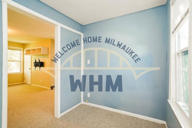 Photo - 7124 W Moltke Ave