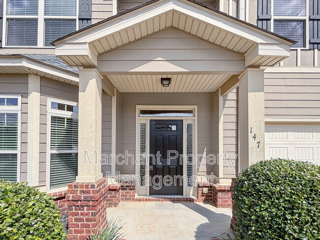 Photo - 147 Border Ave