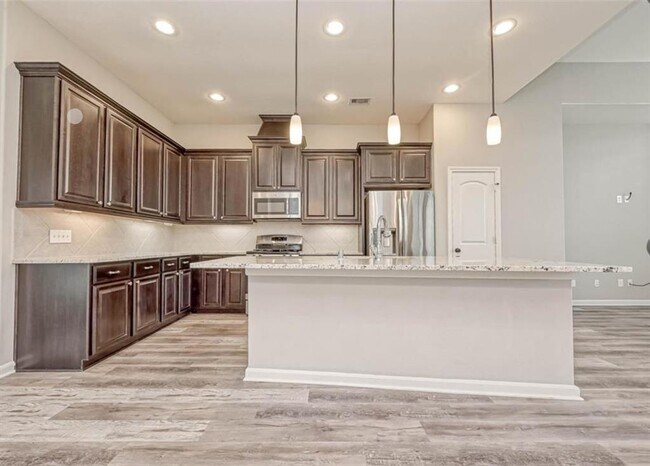 Photo - 123 Mimosa Silk Ct Condo
