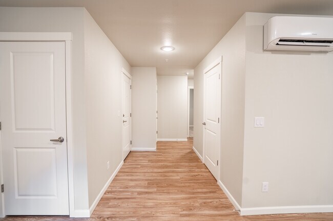 Photo - 1051 Schurman Dr S Unit 203