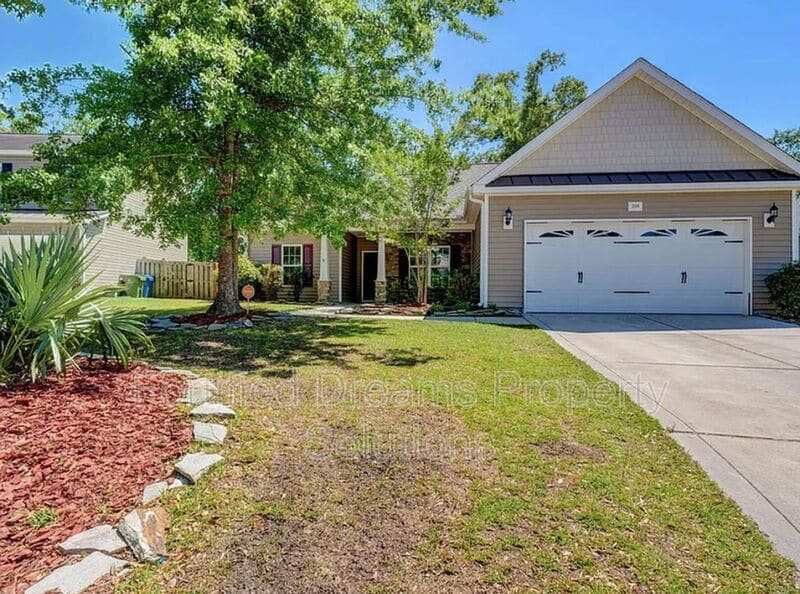 Photo - 209 Peggy's Trce