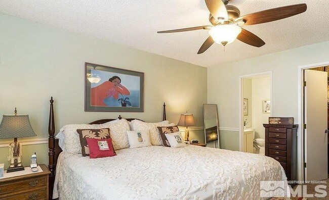 Photo - 2300 Dickerson Rd Unidad 45