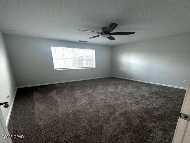 Photo - 8432 Dreams Float Ct Apartment