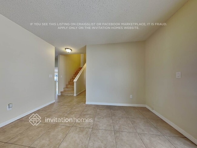15707 GardenSide Ln
