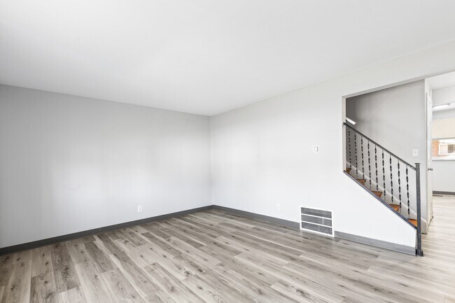 Photo - Brickyard 60th