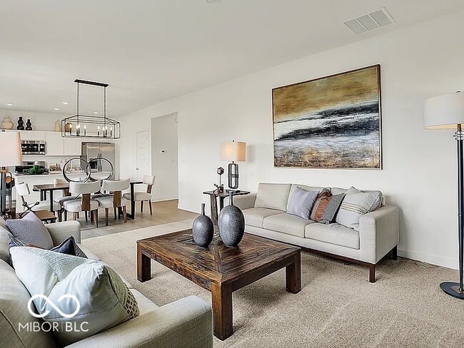 Photo - 2868 Woods Edge Dr