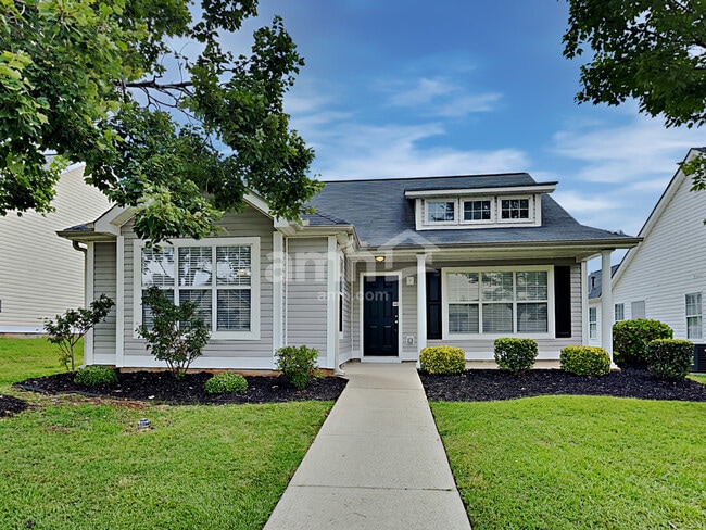 Building Photo - 602 Fairgreen Trail