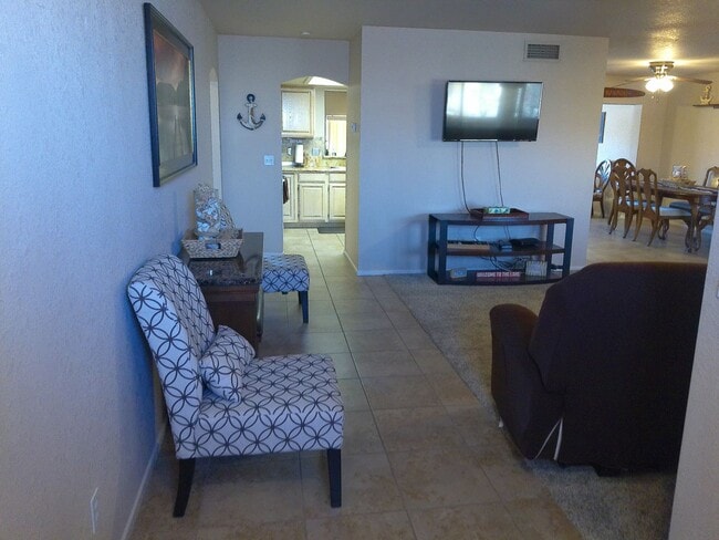 Photo - Seasonal  available Sept 1, 2025 to April ...