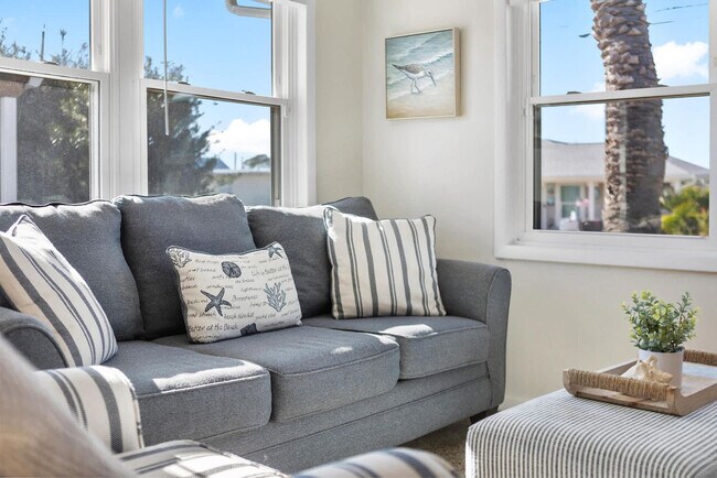 Photo - 217 Carol Pl Unit SI ID1511630P