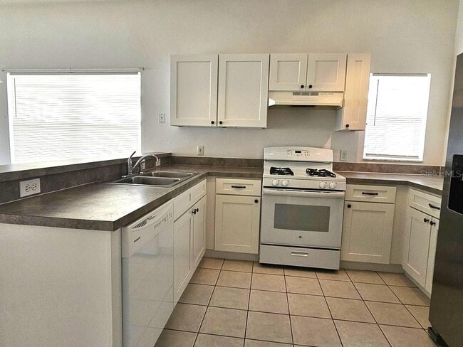 Photo - 7625 Clovelly Park Pl