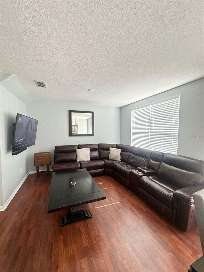 Photo - 6407 Barksdale Way