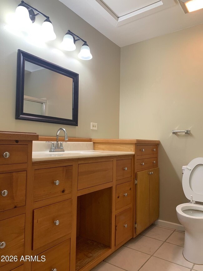 Photo - 5348 W Banff Ln.