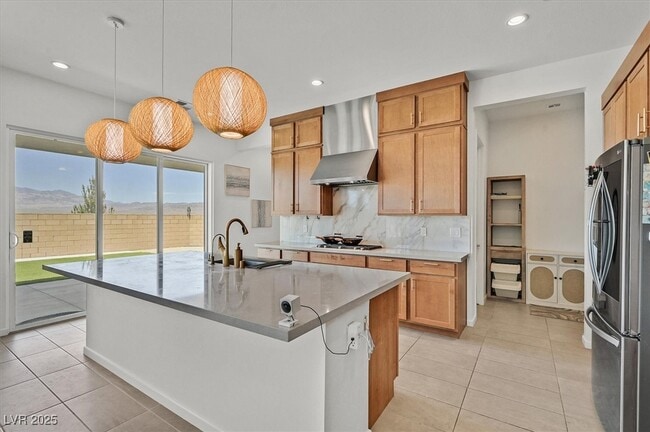 Photo - 10112 Pleasant Knoll Ave