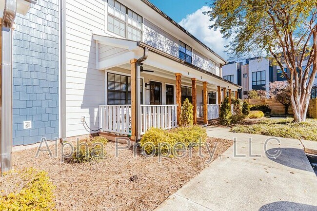 Photo - 408 Townes St