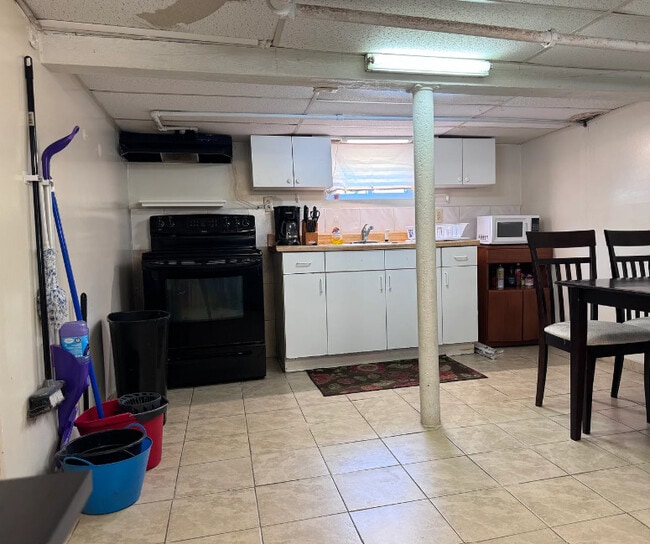 Photo - 41 Leick Ave