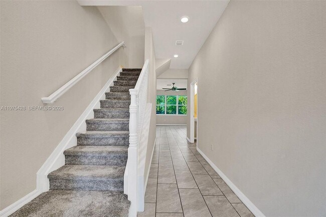 Photo - 4764 Eucalyptus Dr