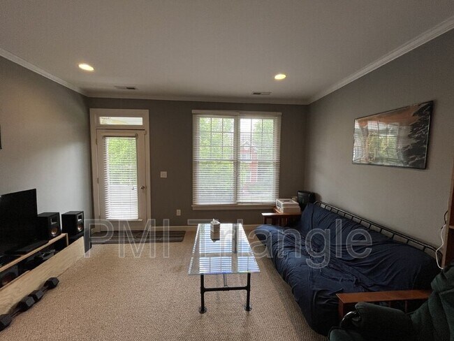 Photo - 701 Copperline Dr Unit 306
