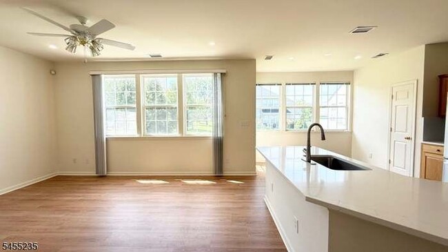 5 Joanne Ct