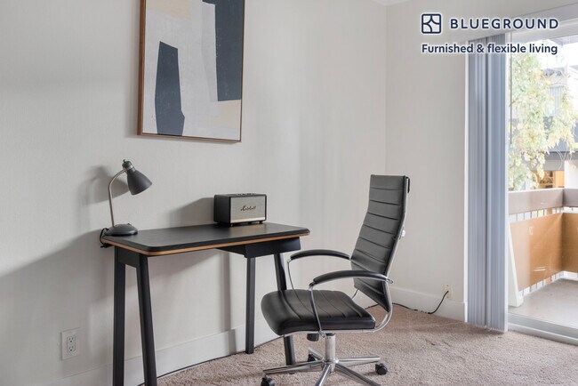 Photo - 141 Wellesley Cres Unidad FL3-ID1892