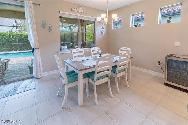 Photo - 16366 Barclay Ct Casa