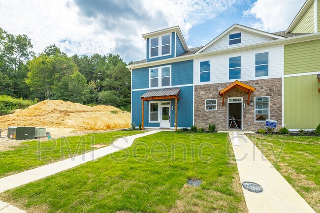 Photo - 1908 Cypress Ln