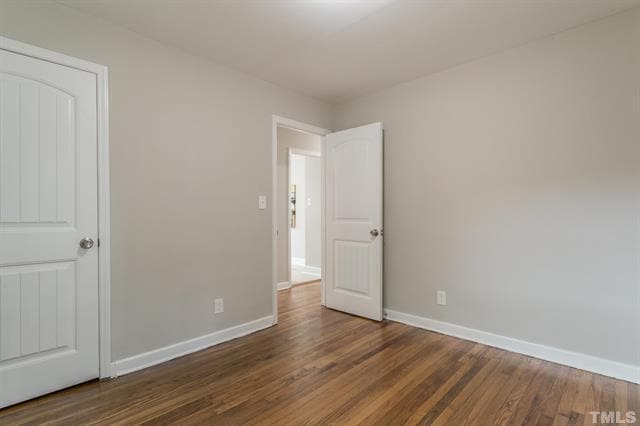 Photo - 520 Cecil St